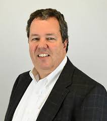 OnShift Adds Two New Executives to Drive Company's