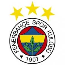 Gli europe sono un gruppo rock svedese formatosi nel 1981 e attivo fino al 1993. Fenerbahce All The Info News And Results