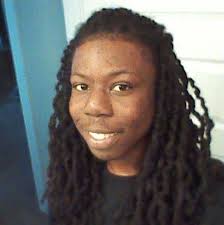 Dashawn Smith Obituary (2021)