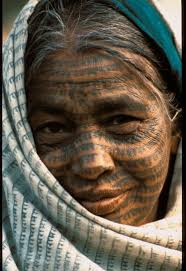 Pin by Nadia Seekwar on Adorned | South Asia | People of the world, People  around the world, World cultures