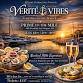 Verite & Vibes