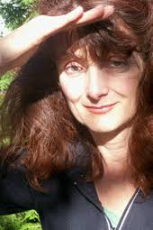 Fresh Snowfall and the Goodbye