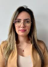 ELEIÇÕES 2024: CANDIDATOS