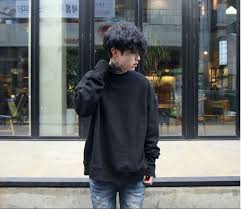 Instagram Tattooist Kiji Private Instagram Kijikush Korean Boys Ulzzang Ulzzang Boy Korean Street Fashion