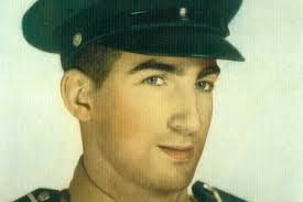 Fundraiser by Richard Scherrer : Fred Scherrer Jr. Memorial Scholarship Fund