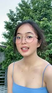 Morning love 💕😘