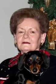 Search Barbara Stacy Obituaries and Funeral Services