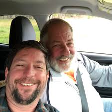 Brian Patane's Instagram, Twitter & Facebook