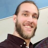 Daniel Capp's Instagram, Twitter & Facebook