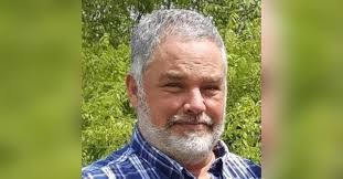 Michael Mullins's Instagram, Twitter & Facebook