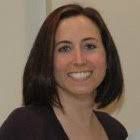 Applewood Centers: Employee Directory