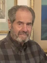 MyHometownBronxville.com