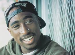 Kdo je zvezdniku zadal usodni strel?