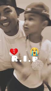 r.i.p Randy 💔😭😭😭😭 #randy #rip #fyp #foryoupage