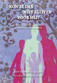 Pin Op Rouwverwerking