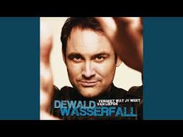 Catherine Massa Koor