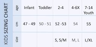 37 Prototypical Scala Hat Size Chart