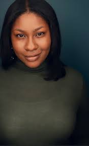 Class of 2023: Performance — Fordham University Senior Showcase