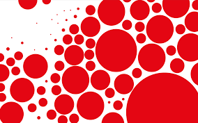 Download vector logo of edenred. Edenred Unveils New Global Identiy Edenred