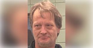 Obituary information for Kevin Leroy Bates