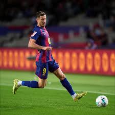 Image result for fotbal foarfeca