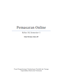 Check spelling or type a new query. Sumber Belajar Seamolec