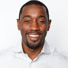 knappventurecompetition #startup #mba #uclaanderson #uclaventureaccelerator  #fitness #fitnesstech #venturecapital