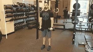 Maybe you would like to learn more about one of these? 7 Shoulder Exercises For Strength And Stability Shoulder Workouts