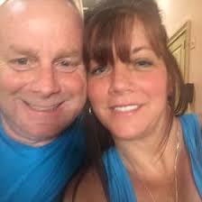 Michael Sammarco (michael_sammarc)