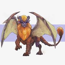 He rubbed his hand over his scalp, where his hair was shaved very close to his head and bristled against his fingers. Julio Bencid On Instagram Teostra Love This Dude And Bashing His Horns In Prints For Him Are Up In The Link In 2020 Creature Art Monster Hunter Fantasy Creatures