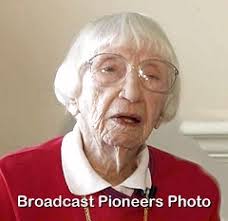 The Broadcast Pioneers of Philadelphia