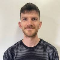 400+ "Keohane" profiles