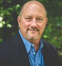 Western Hills, OH Real Estate Agents