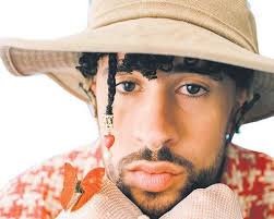 Tuesday Jan 14, 2025 by The San Juan Daily Star