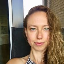 Anna horstmann (anna_horstmann)