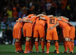 Netherlands Eliminates Uruguay Advances To World Cup Final World Cup Netherlands Soccer Team
