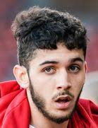 Andre Edgar kimdir, nereli, kaç yaşında? 2023 Andre Edgar Piyasa değeri ne  kadar, Hangi takımlarda oynadı?