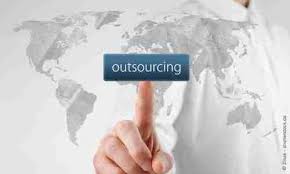 Die vorteile des outsourcings liegen auf der hand. It Outsourcing Bringt Haufig Vorteile Pc Magazin