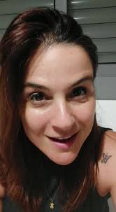 בואו לערב מיוחד המוקדש ליפו היפה., תמונות יפואיות, מופע תיאטרון מוזיקלי  המבוסס על ספרו של מנחם תלמי "תמונות יפואיות" ועם הלהיטים הגדולים של המוזיקה  הישראלית המוקדשים כולם לעיר יפו., הדמויות הצבעוניות, ...