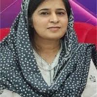 2000+ "<azher" profiles