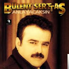 Bülent Serttaş Aşığım Yanmışım Mp3 İndir Dinle - Mp3 Kulisi
