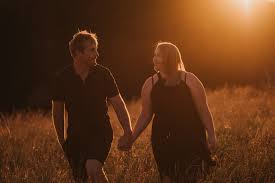 Read about the latest tech news and developments from our team of experts, who provide updates on the new gadgets, tech products & services on the horizon. New Zealand Pre Wedding Photography Bethany Howarth Photography