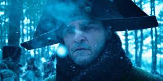 Every Difference Between Napoleon's Theatrical Release & Ridley Scott's  Director's Cut