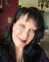 Find EMDR Therapists and Psychologists in Rockton, IL