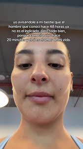 Amor a Primera Vista: De Uno a Otro en un Instante