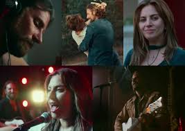 Леди гага училась в одной школе с пэрис хилтон и никки хилтон. Lady Gaga And Bradley Cooper In A Star Is Born Trailer Are Magical