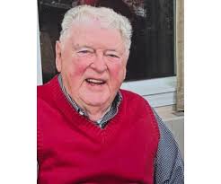 Paul Bouffard Obituary (2025)