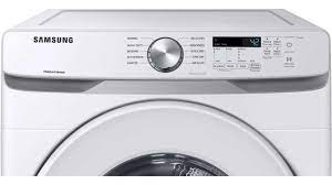 Steam cycle, permanent press dry cycle, air dry cycle, speed / quick dry cycle, normal dry cycle, delicate dry cycle, heavy duty dry cycle. Why Is Your Samsung Dryer Not Working And Drying The Clothes Fred S Appliance Academy