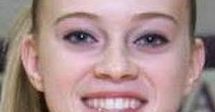 Crazy pace of Waconia girls' basketball gives way to better defense