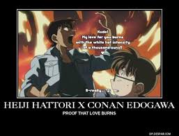 Detective Conan Quotes Google Search Detective Conan Quotes Conan Detective Conan